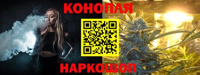 мдпв Донецк